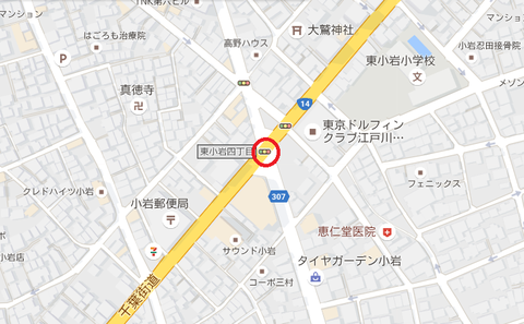 無f23f23f23f3f3題
