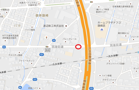 f32rf23f242442無題