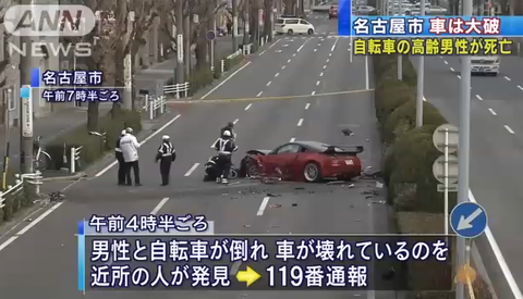 無vgwefg32fg3fg題