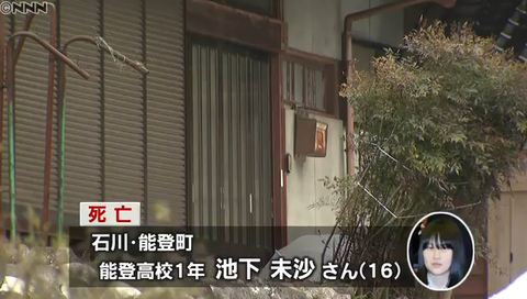 無fvw3f32f3f題