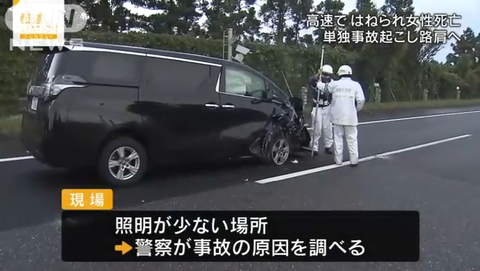無f24f2f423f2424題