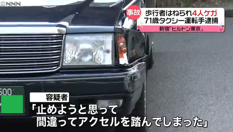 無g4g23y5y5g23g3題