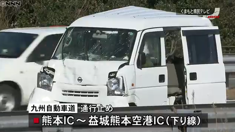 無f2f32f3f3f3題