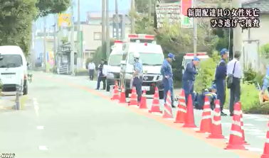 無f2f24f24f2f24題