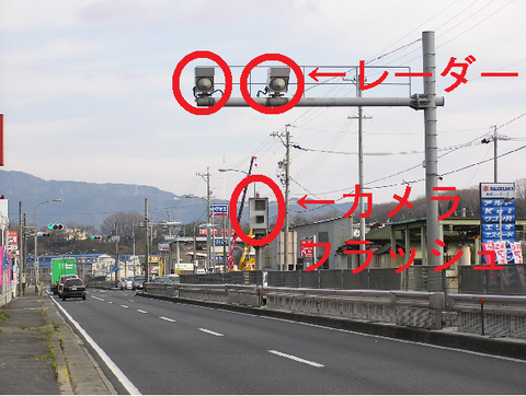 dddddd無題