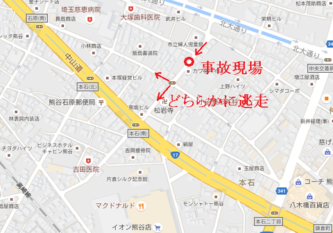 g34g34g34g4g4無題