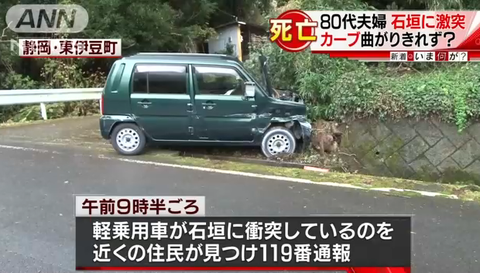 無f32f24f42題