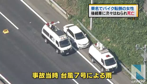 無f2f2442424題