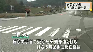 vw3fgv23f3f3無題