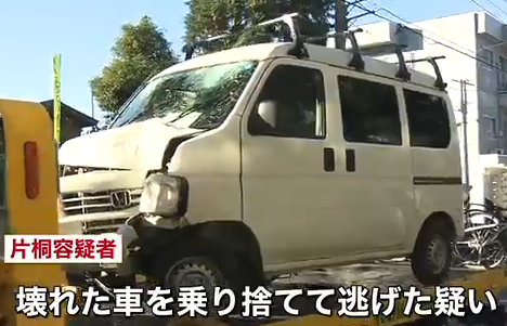 無fwf2325235題