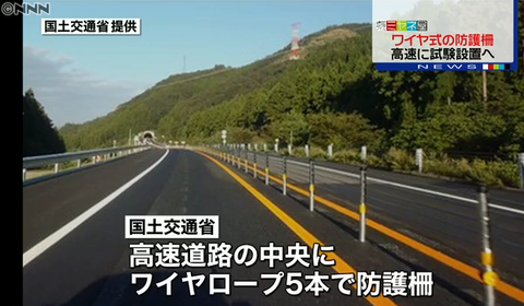 無g34g34g3g3題