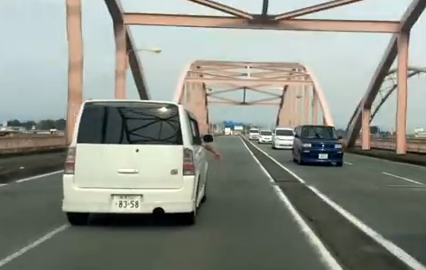 無fwffe3f3f3w333題