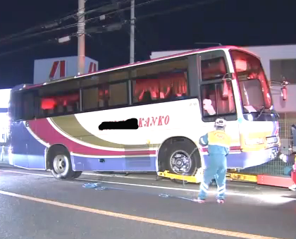 無fewf3r2352352題