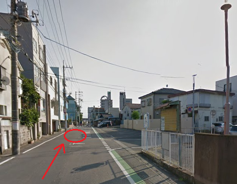 f24f24f244524無題