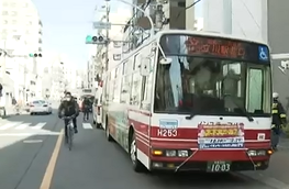 無t34t23222題