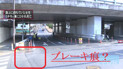 ty34ty34t4t無題