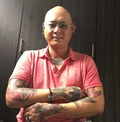 yzswww []ڋ֎~]©2ch.net	YouTube>13{ ->摜>41 