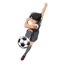 yjimage