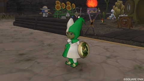 342002930