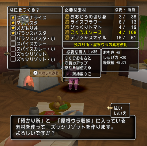 54