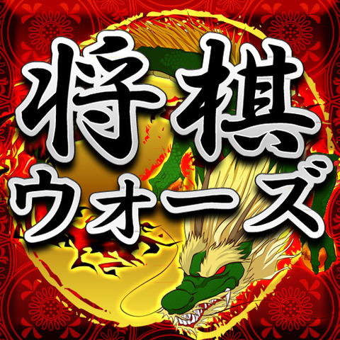 icon_512