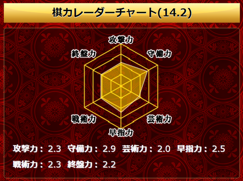 スクリーンショット (110)