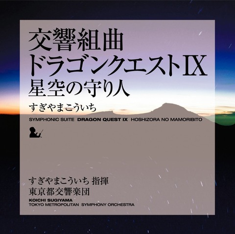 71grx8AOHOL__SL1418_