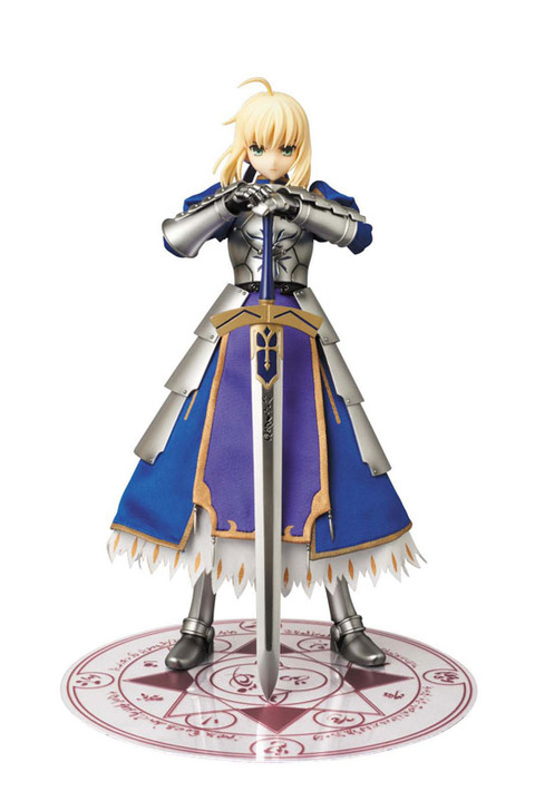 FIG-MOE-8489_01