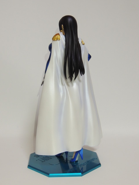 DSCN3951