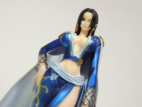 DSCN3954