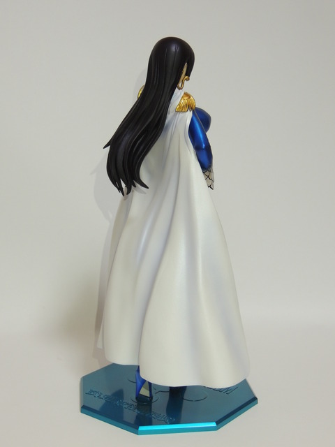 DSCN3952