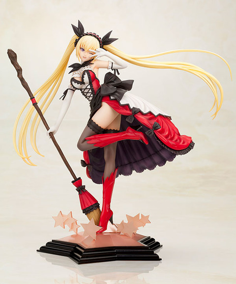 FIG-MOE-8608_01