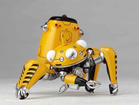 FIG-IPN-5314_04