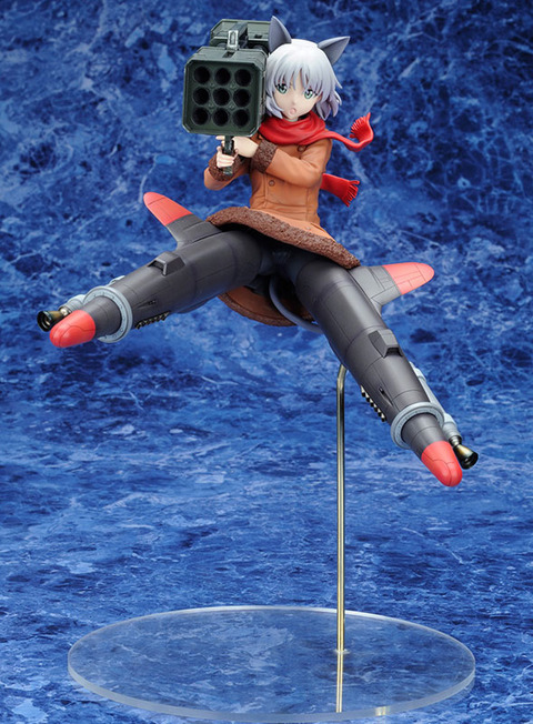 FIG-MOE-9017_01