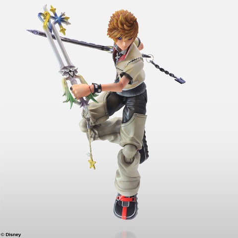 FIGURE-007805_05