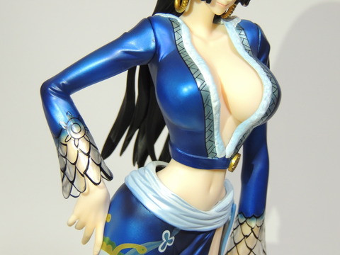 DSCN3943