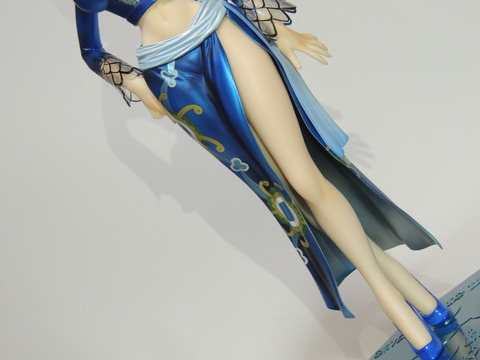 DSCN3947