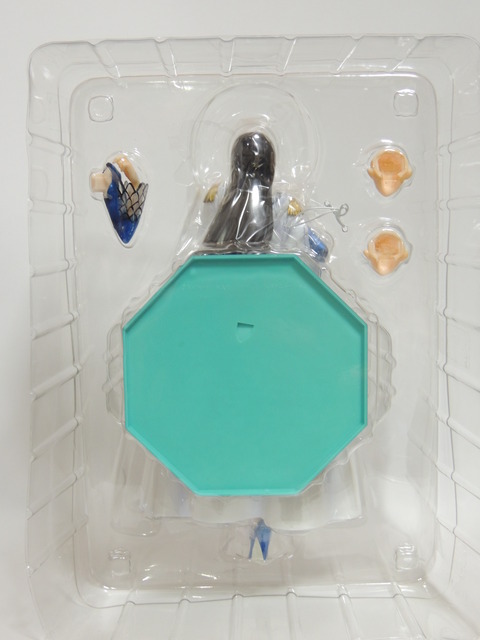 DSCN3926