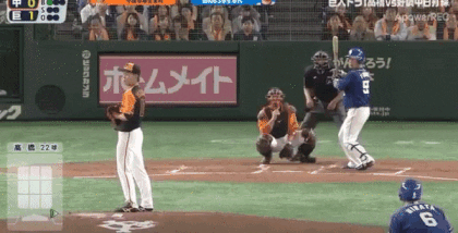 190430_福田HR_70_10