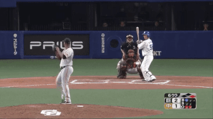 190410_福田HR_420
