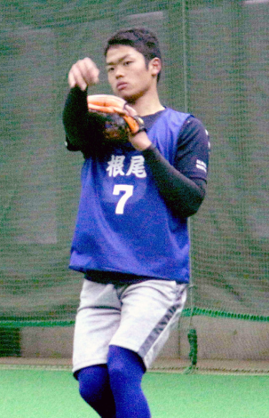 根尾_190111