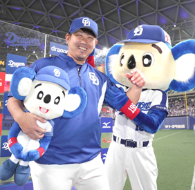 松坂1