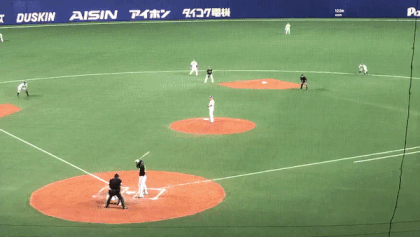 190313_平田RB_70