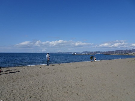 DSC01705