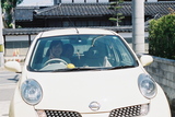 FH040002