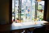 FH040006