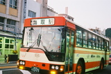 FH040028