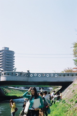 FH040010