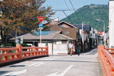 FH040016