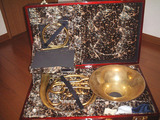 bfe14388.JPG